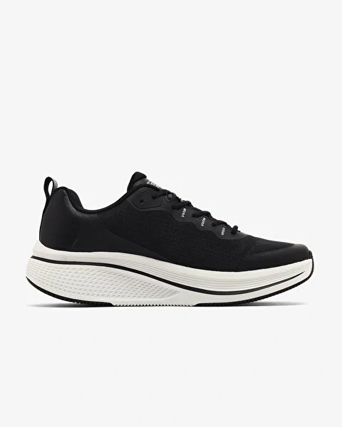 GO RUN Elevate 2.0 [1:1] - Image 1