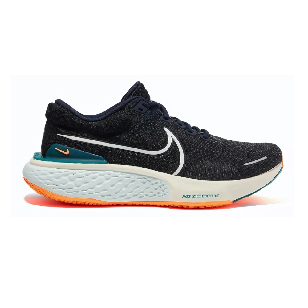 Nike ZoomX Invincible Run Flynit-2 [1:1] - Image 1