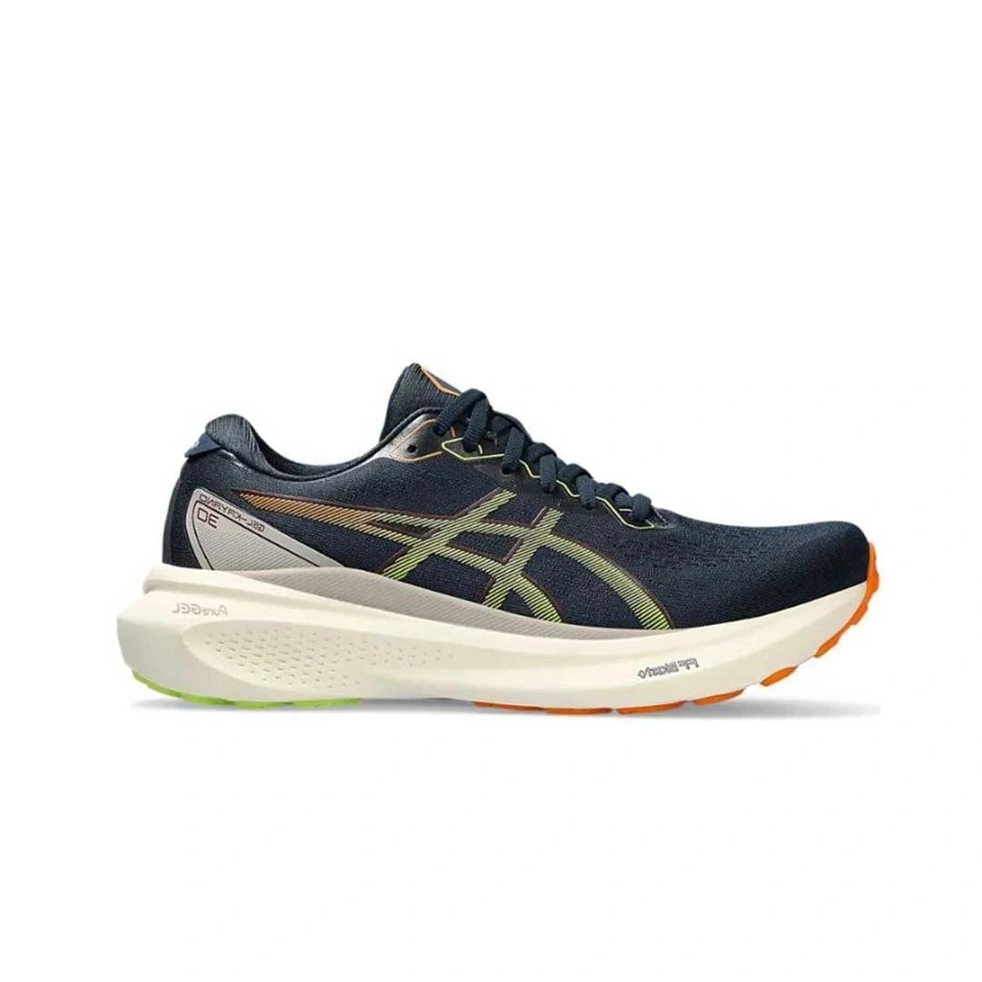 Asics Gel-Kayano 30 [1:1] - Image 1