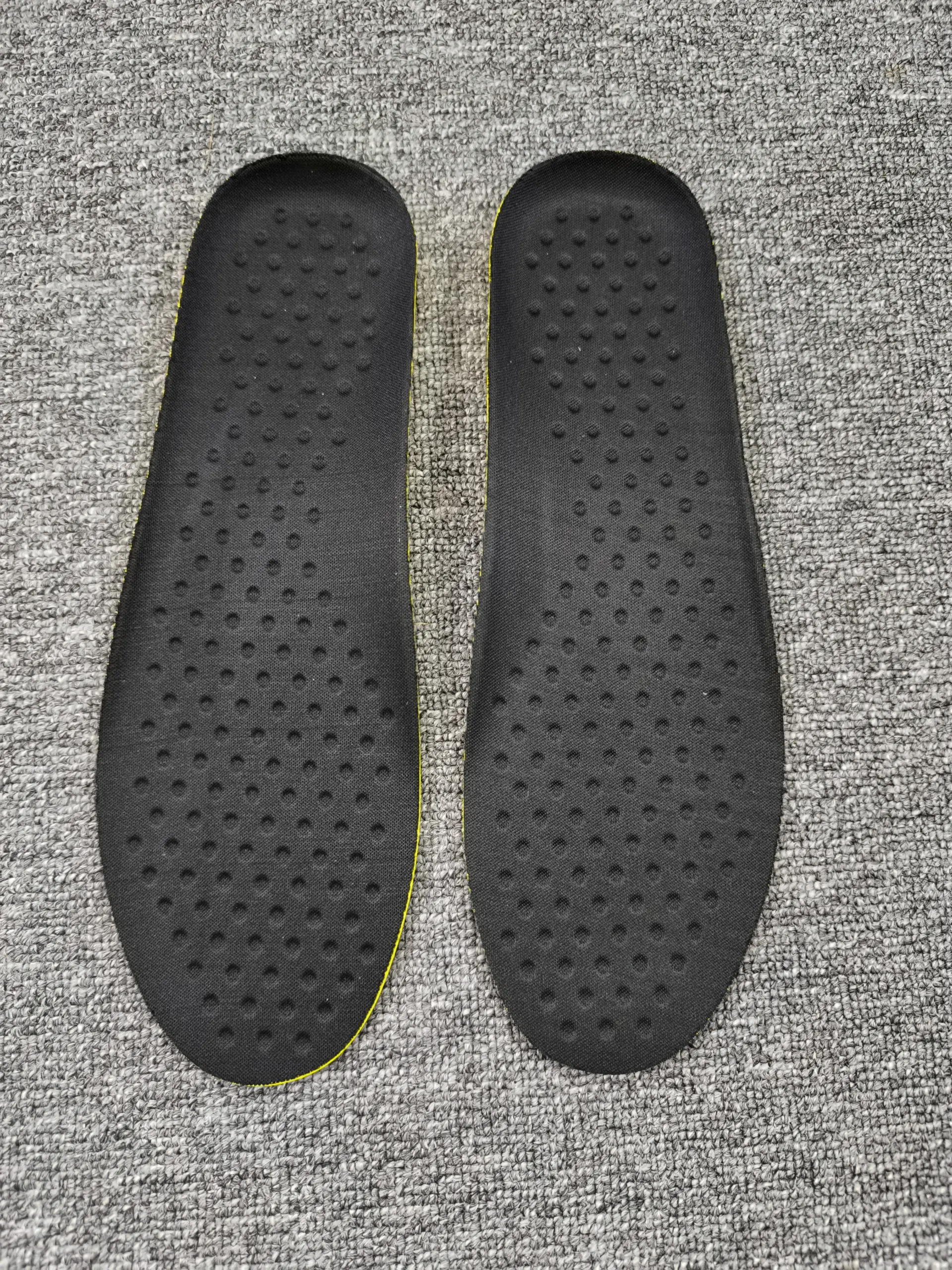 Asics Gel-Hoop V15 [1:1] - Image 1