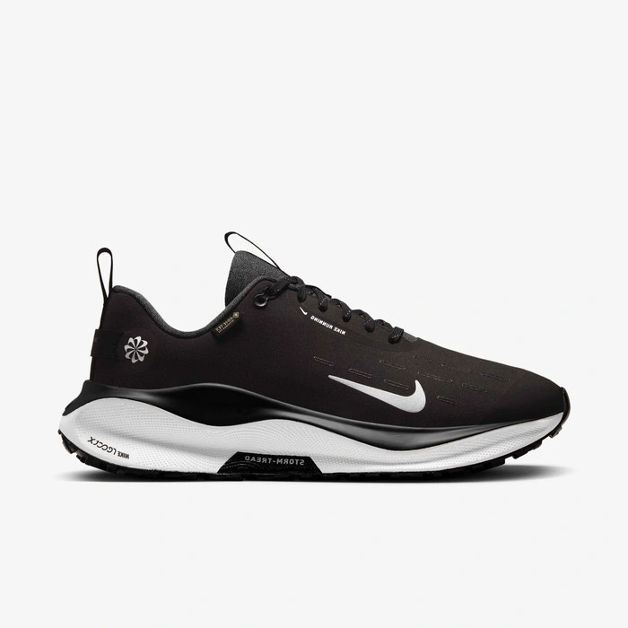 Nike InfinityRN 4 GORE-TEX [1:1] - Image 1