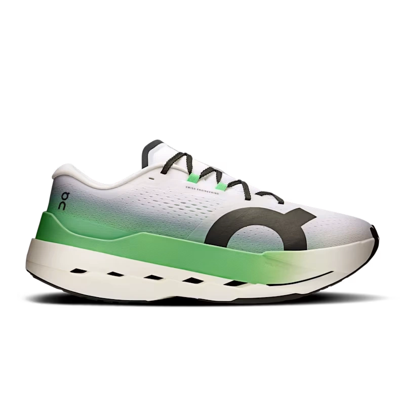 On Cloudboom Max [1:1] - Image 1
