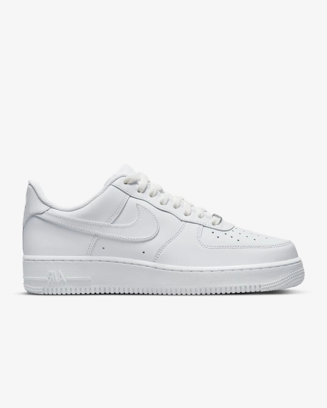 Nike Air Force 1 '07 [1:1] - Image 1