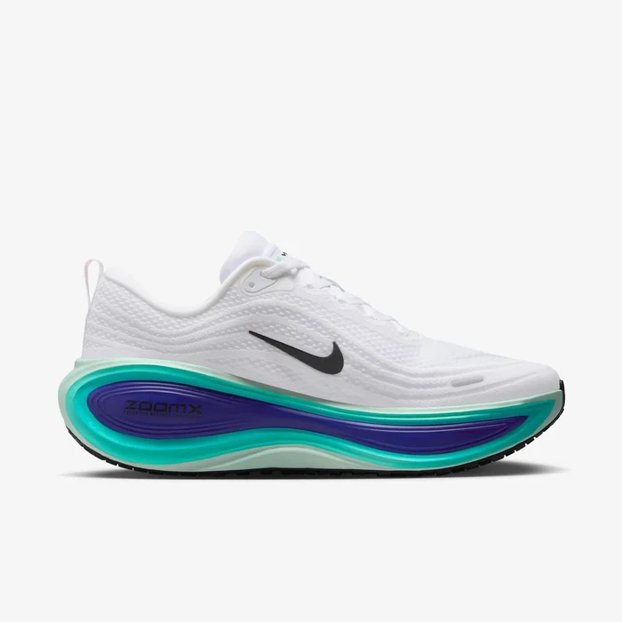 Nike Vomero Plus [1:1] - Image 1