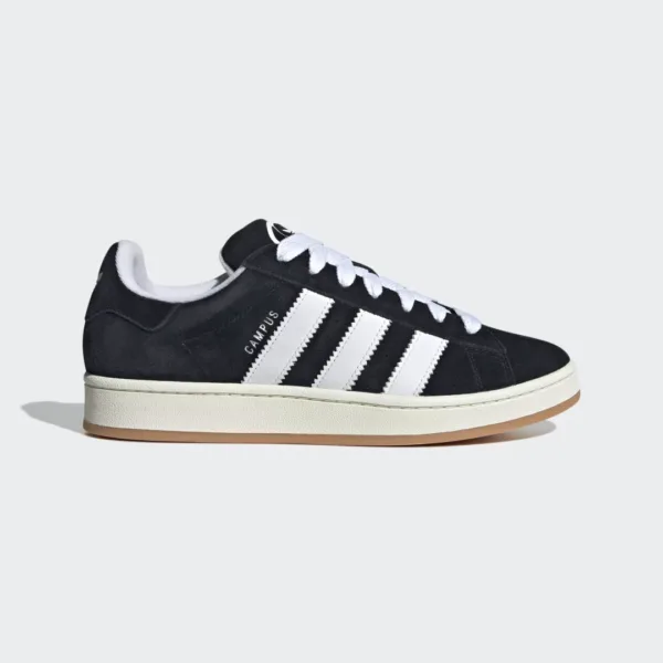 Adidas Campus 00s [1:1] - Image 1