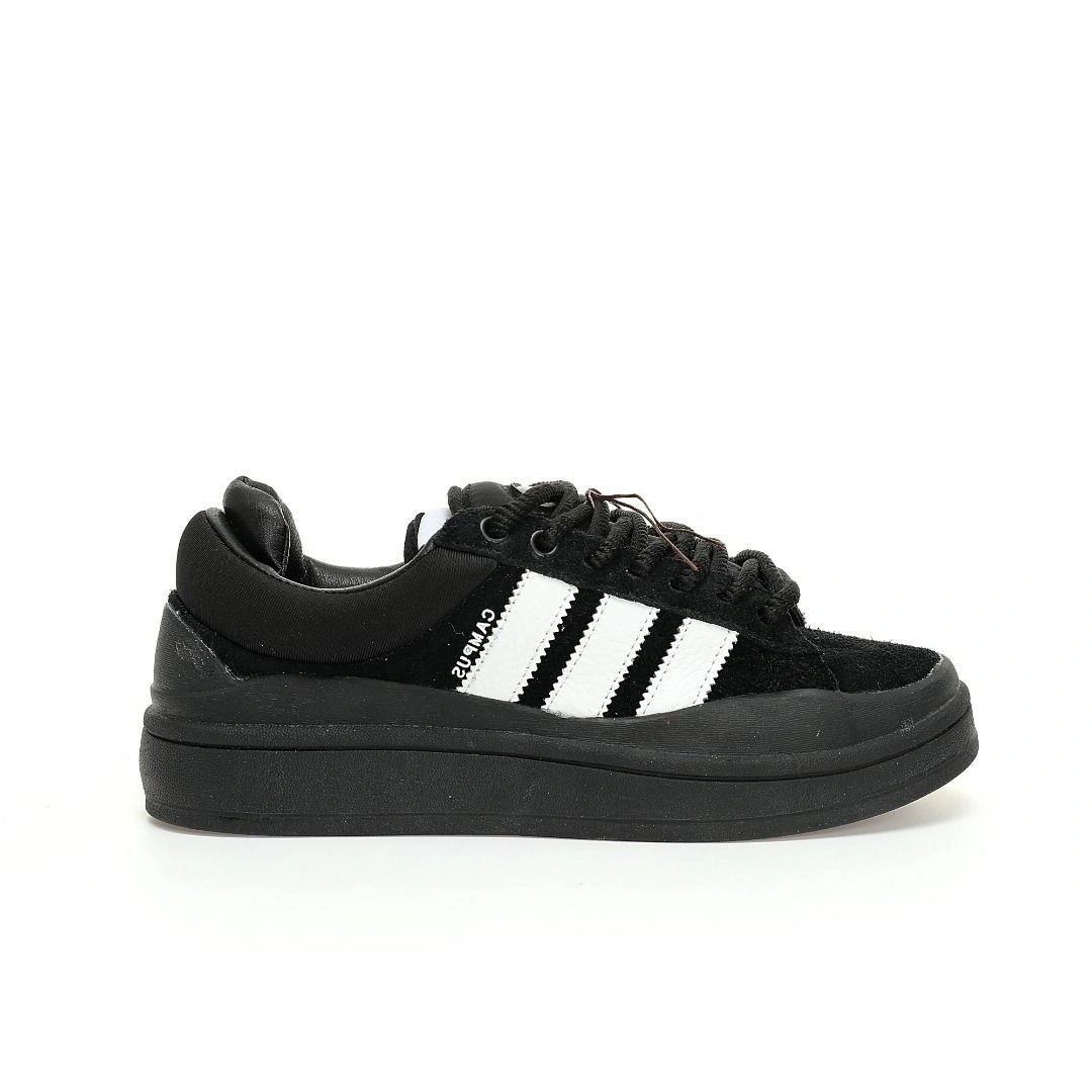 Adidas Campus Bad Bunny [1:1] - Image 1