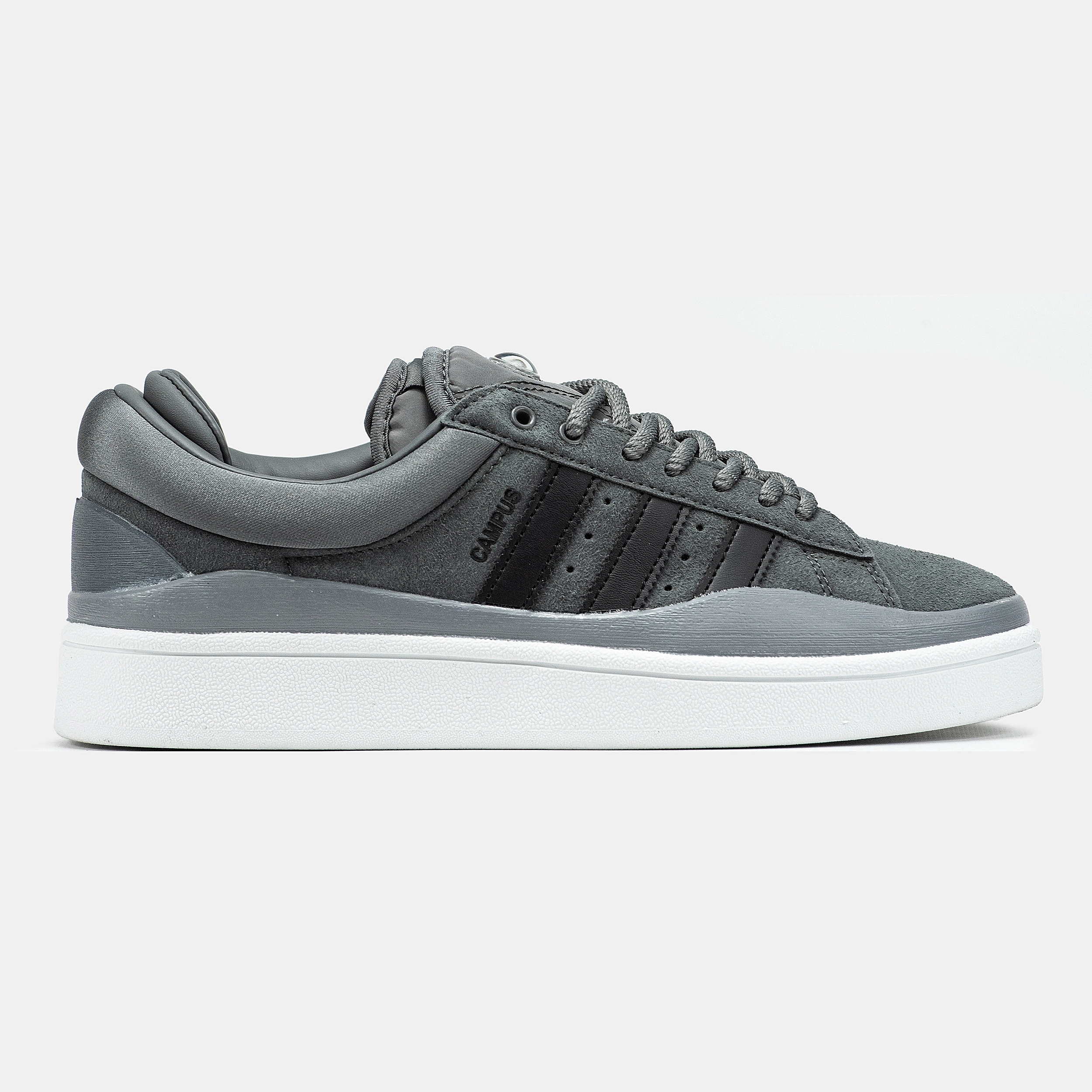 Adidas x Bad Bunny Campus [1:1] - Image 1