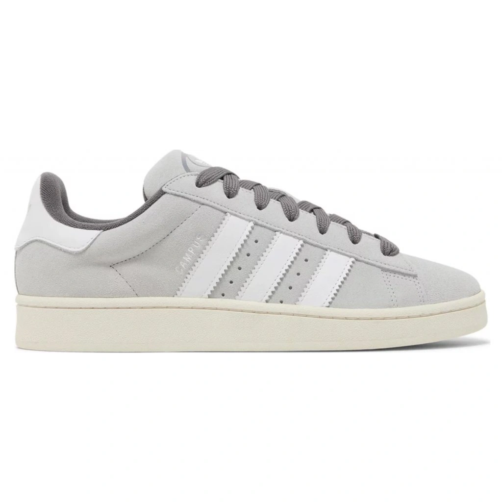 Adidas Campus 00s Grey [1:1] - Image 1