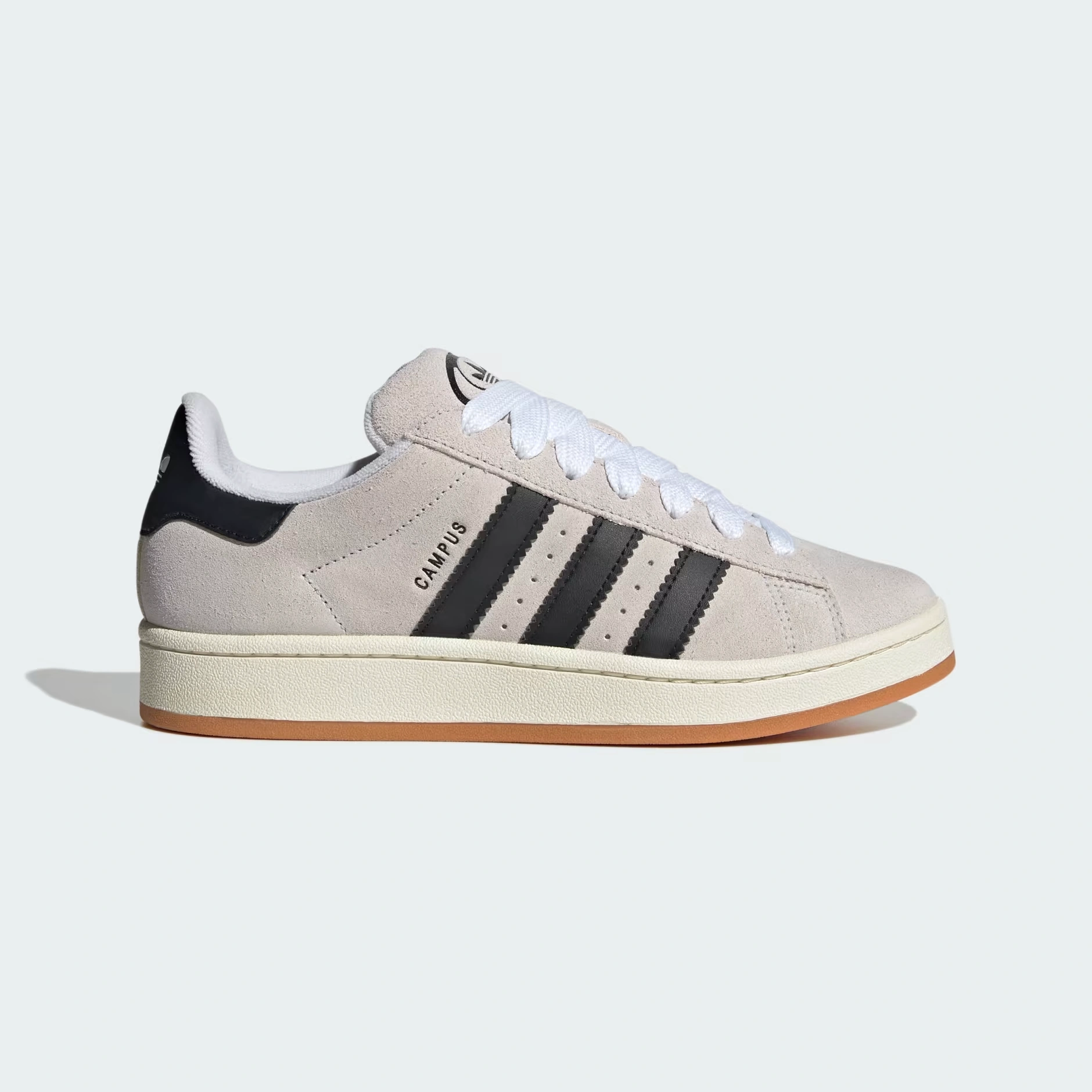 Adidas Campus 00s Shoes [1:1] - Image 1