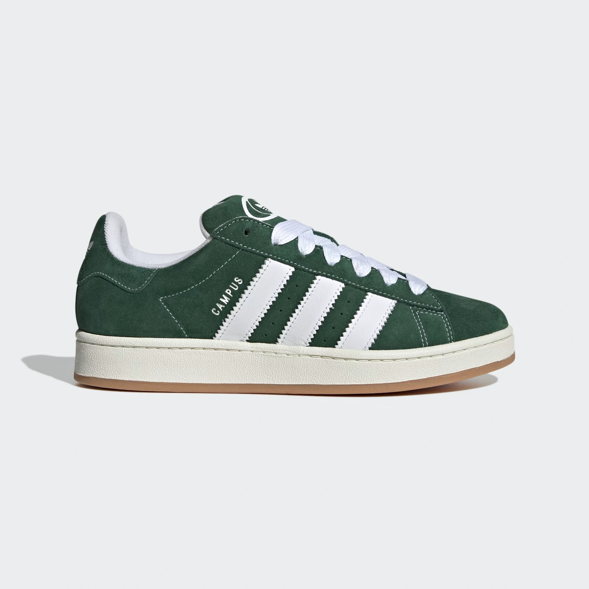 Adidas Campus 00s "Green" [1:1] - Image 1