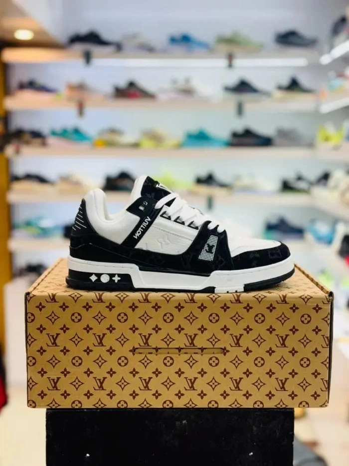 image-2026-05-03T151824.616-700x933 (1) LV Trainer Sneaker - Image 1