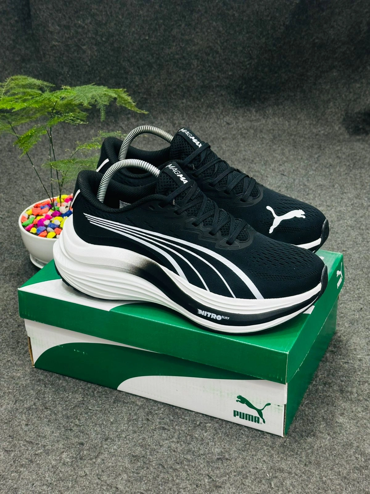 image - 2026-05-04T120538.612 Puma MagMax NITRO - Image 1