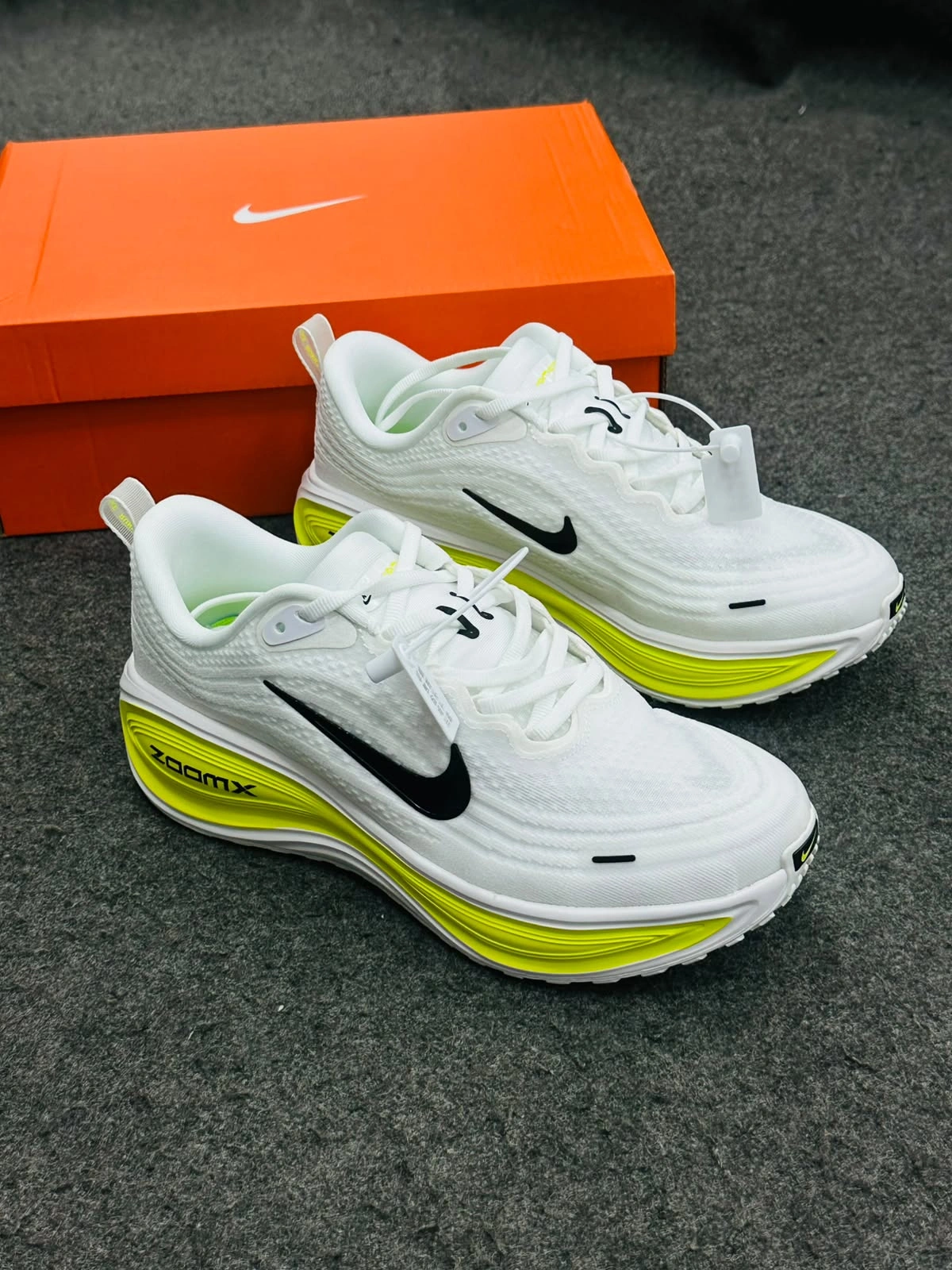 image - 2026-05-16T082512.112 Nike Vomero Plus - Image 1