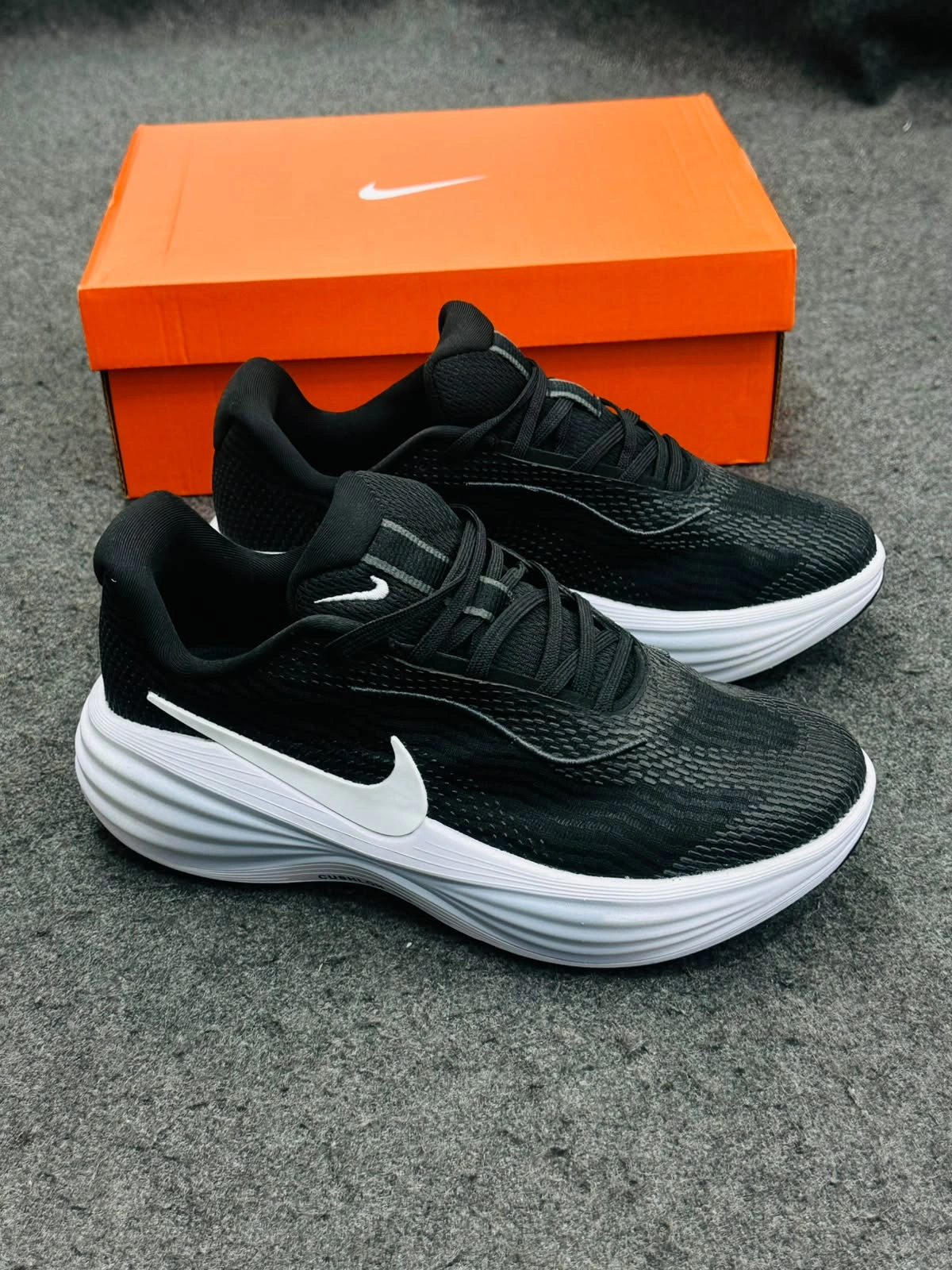 image - 2026-05-16T090922.088 Nike Revolution 8 - Image 1