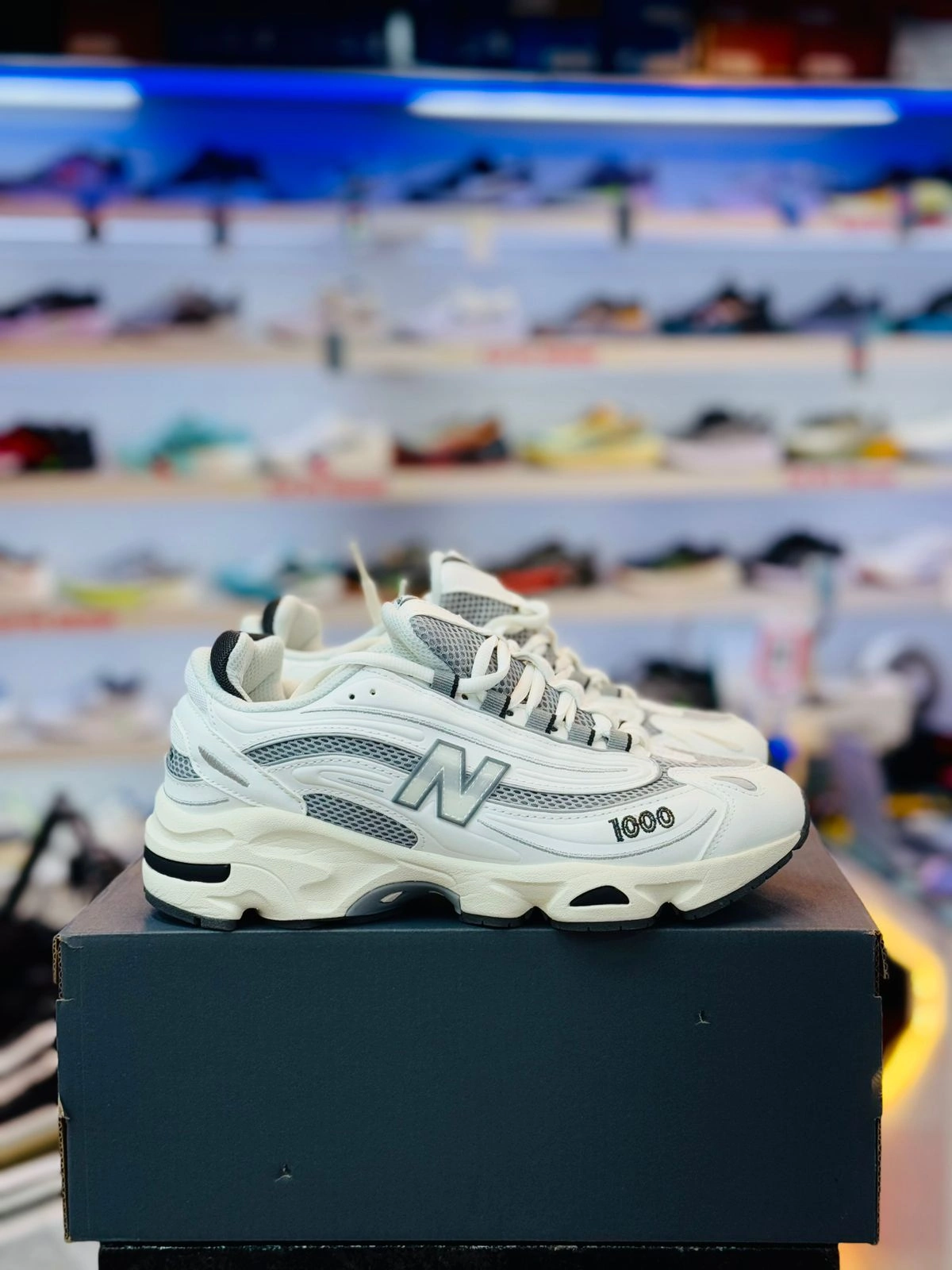 image - 2026-05-16T094749.967 New Balance "1000" - Image 1