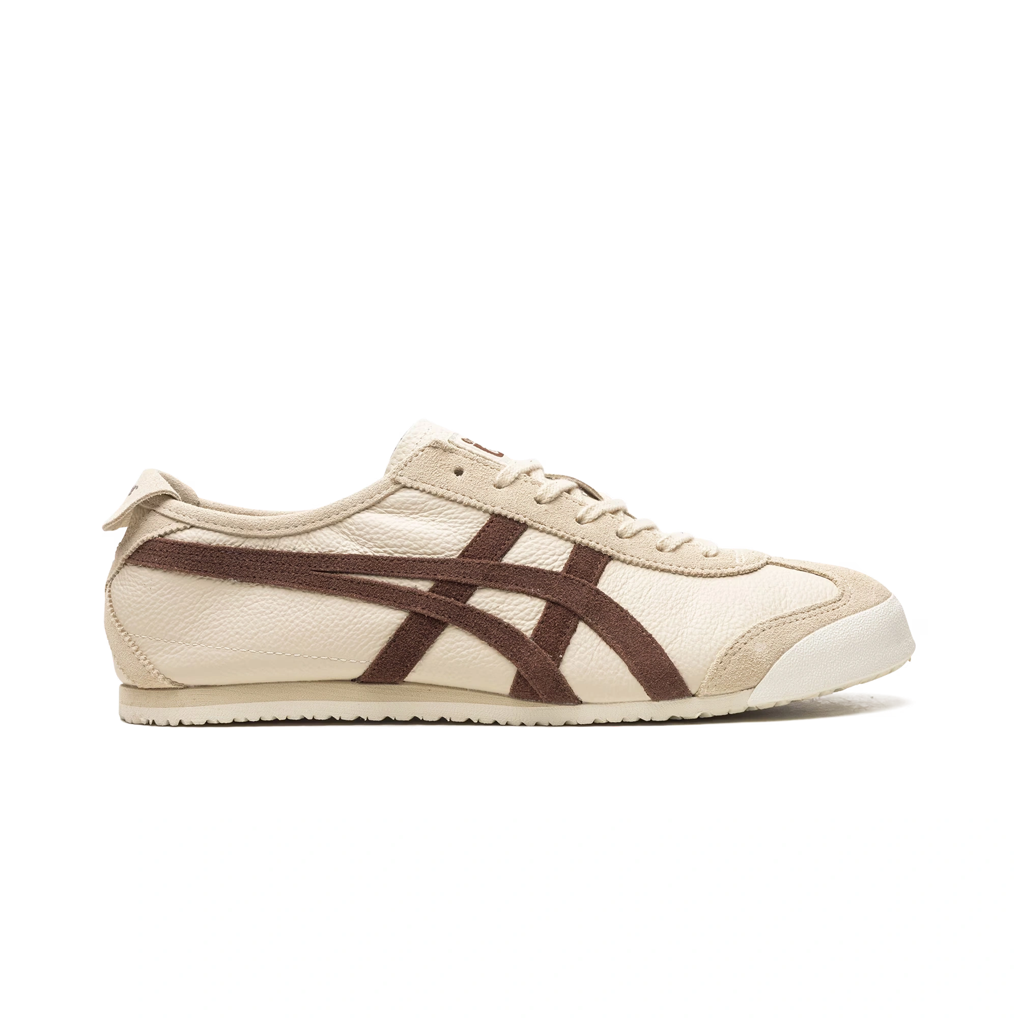 Onitsuka Tiger Mexico 66 - Image 1